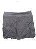 Old Navy Gray Casual Skirt Size M - photo 1