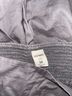 Old Navy Gray Casual Skirt Size M - photo 3