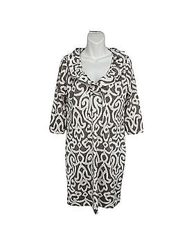 Gretchen Scott Designs Casual Dress (view 1)