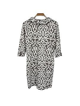 Gretchen Scott Designs Casual Dress (view 2)