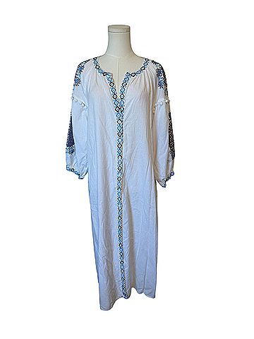 Melissa Odabash Casual Dress (view 2)