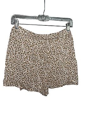 American Eagle Outfitters Skort (view 2)