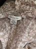 American Eagle Outfitters Floral Multi Color Skort Size S - photo 3