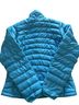 Patagonia Blue Jacket Size XS - photo 2