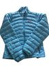 Patagonia Blue Jacket Size XS - photo 1