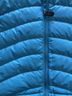 Patagonia Blue Jacket Size XS - photo 4