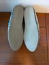 Rebecca Minkoff Floral Multi Color Flats Size 5 1/2 - photo 6