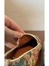 Rebecca Minkoff Floral Multi Color Flats Size 5 1/2 - photo 3