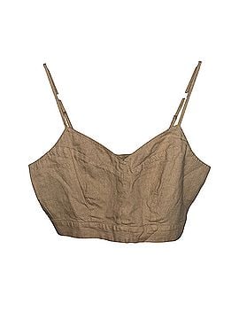 Universal Thread Sleeveless Blouse (view 1)