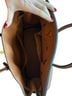 Moana Brown Tote One size - photo 2