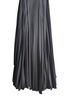 Mac Duggal 100% Polyester Black Cocktail Dress Size 2 - photo 11