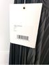 Mac Duggal 100% Polyester Black Cocktail Dress Size 2 - photo 14