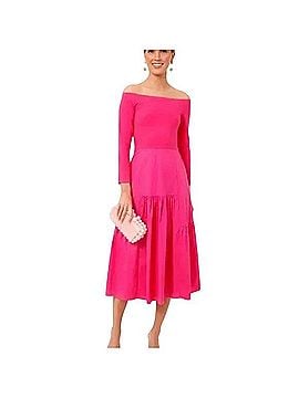 Tuckernuck Marissa Casual Dress (view 1)