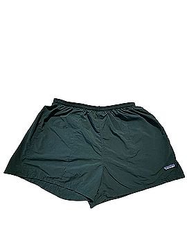 Patagonia Baggies Athletic Shorts (view 1)