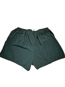 Patagonia Baggies Athletic Shorts (view 2)