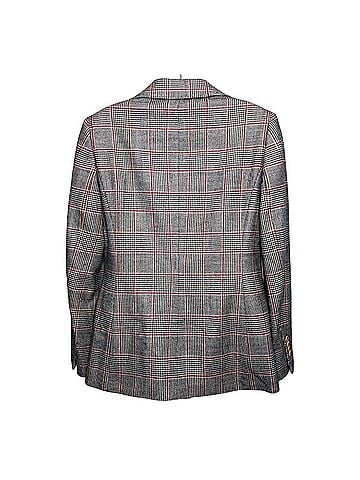 Brooks Brothers Saxon  Blazer (view 2)