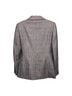 Brooks Brothers 100% Wool Plaid Multi Color Blazer Size 6 - photo 2