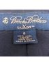 Brooks Brothers 100% Wool Plaid Multi Color Blazer Size 6 - photo 3