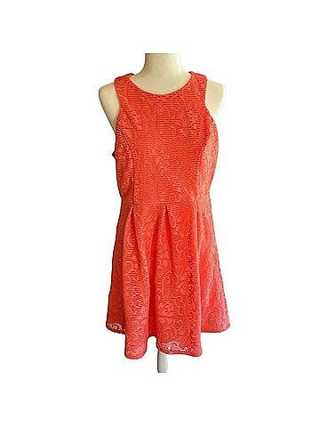 Maurices Casual Dress (view 1)