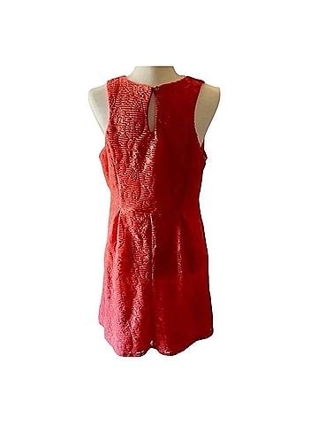 Maurices Casual Dress (view 2)