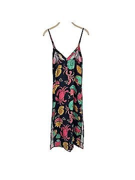 Kenny Flowers Casual Dress (view 2)