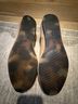 ROTHY'S Tan Flats Size 8 1/2 - photo 4