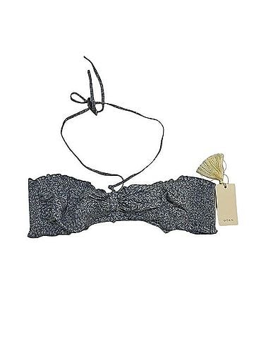 DÔEN Soleil Swimsuit Top (view 1)