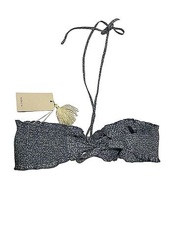 DÔEN Soleil Swimsuit Top (view 2)