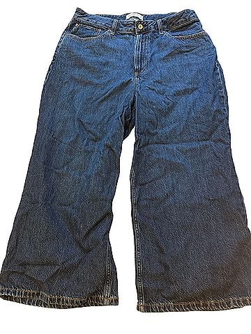 Abercrombie & Fitch Jeans (view 1)