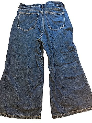 Abercrombie & Fitch Jeans (view 2)