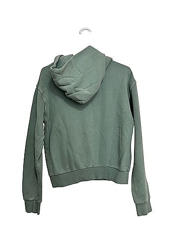 perfectwhitetee Pullover Hoodie (view 2)