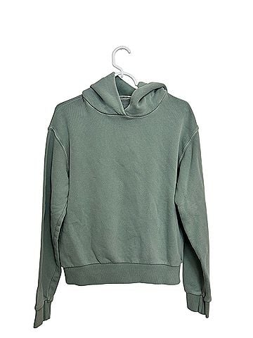 perfectwhitetee Pullover Hoodie (view 1)