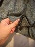 T by Alexander Wang Gray Jacket Size XS - photo 4