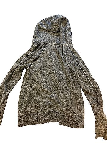T by Alexander Wang Jacket (view 2)