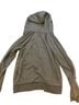 T by Alexander Wang Gray Jacket Size XS - photo 2