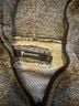 T by Alexander Wang Gray Jacket Size XS - photo 3