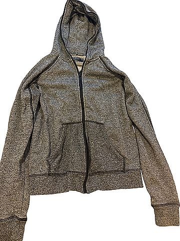 T by Alexander Wang Jacket (view 1)