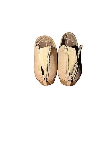 Top Moda Ankle Boots (view 2)