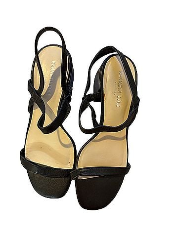 Kenneth Cole Sandals (view 1)