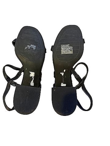 Kenneth Cole Sandals (view 2)