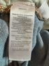Madewell 100% Cotton Blue Jeans Size 33 waist - photo 5