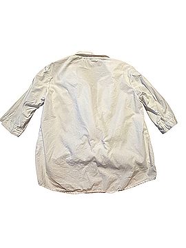 Michael Stars Short Sleeve Blouse (view 2)