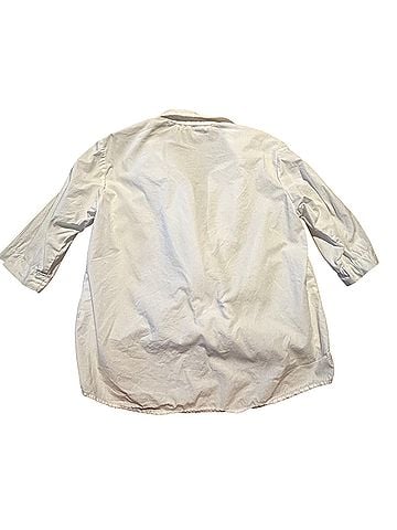 Michael Stars Short Sleeve Blouse (view 2)