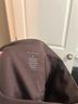 Varley Brown Leggings Size M - photo 3