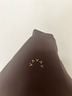 Varley Brown Leggings Size M - photo 6