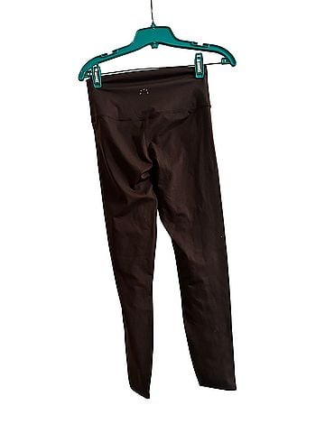 Varley Leggings (view 2)