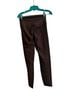 Varley Brown Leggings Size M - photo 2