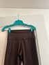 Varley Brown Leggings Size M - photo 5