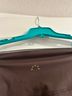 Varley Brown Leggings Size M - photo 4