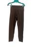 Varley Brown Leggings Size M - photo 1